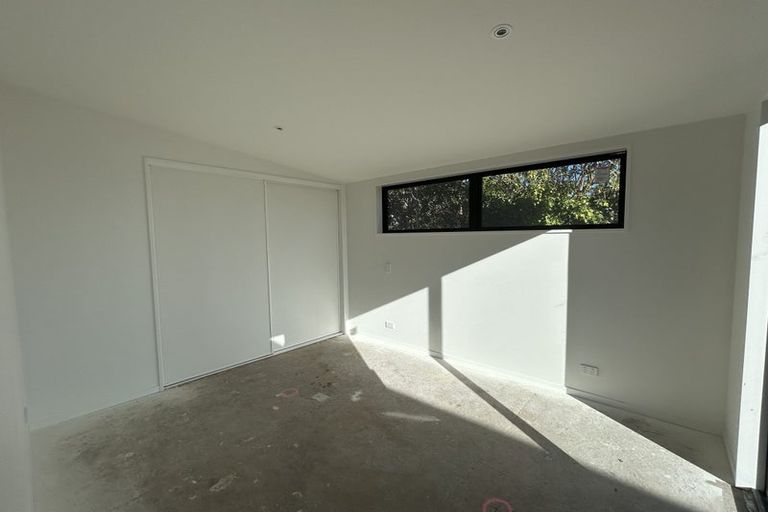 Photo of property in 62 Parklands Drive, Huntsbury, Christchurch, 8022