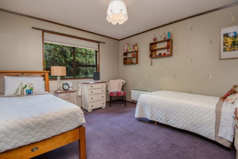 Photo of property in 11 Mcfadden Drive, Mosgiel, 9024