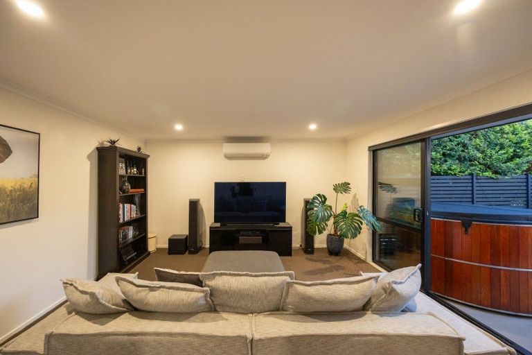 Photo of property in 249g Watershed Road, Bunnythorpe, Palmerston North, 4470