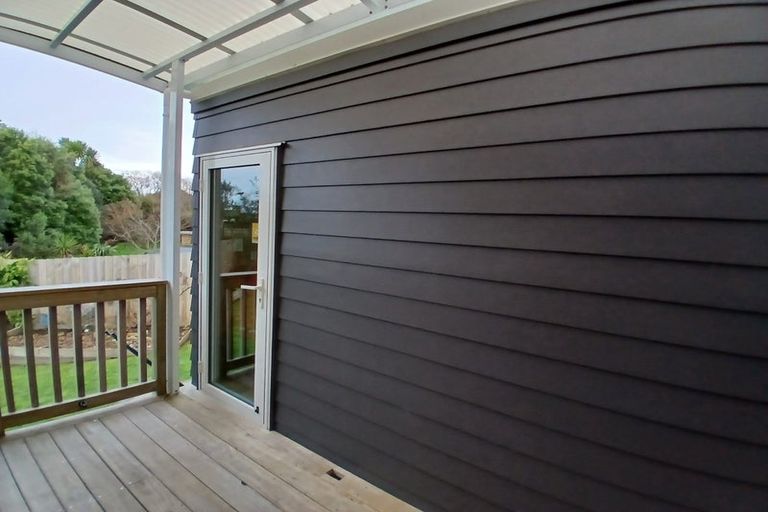 Photo of property in 8a Te Manga Place, Ngongotaha, Rotorua, 3010