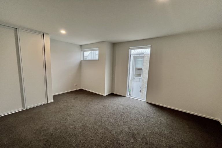 Photo of property in 3/28 Sumner Street, Spreydon, Christchurch, 8024