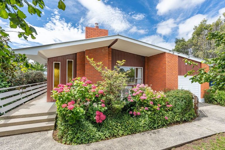 Photo of property in 21 Carlyle Road, Mosgiel, 9024