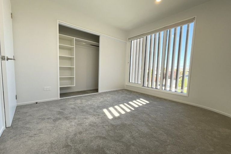 Photo of property in 8/9 Gresford Street, Edgeware, Christchurch, 8013