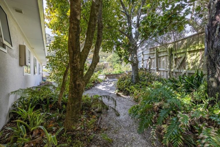 Photo of property in 26 Wastney Terrace, Marybank, Nelson, 7010