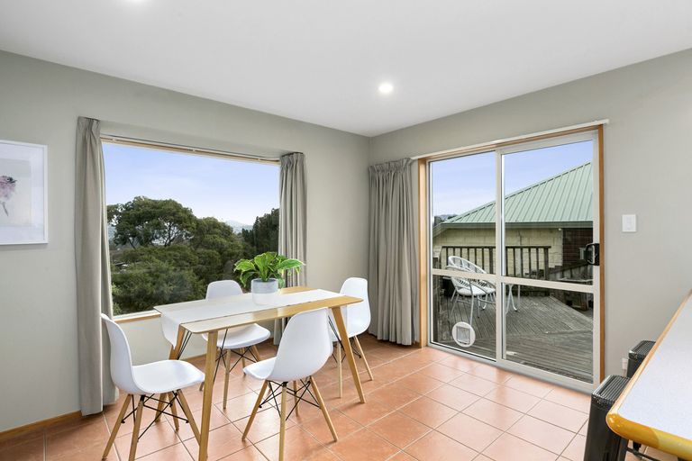 Photo of property in 44 Aytoun Street, Waverley, Dunedin, 9013