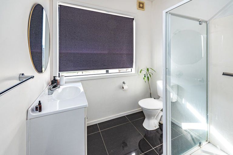 Photo of property in 83 Hakeke Street, Whanganui East, Whanganui, 4500