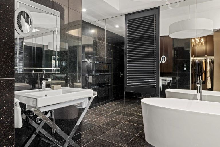 Photo of property in 138 Whites Road, Ohoka, Kaiapoi, 7692