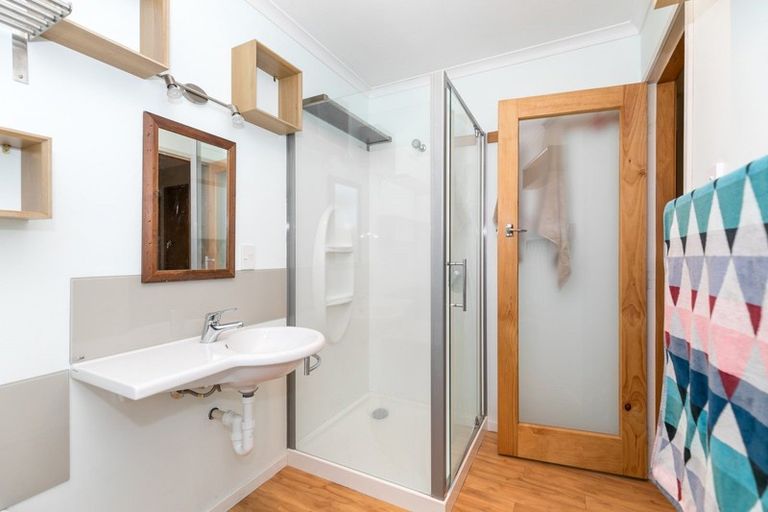 Photo of property in 25a Haultain Street, Fairfield, Hamilton, 3214