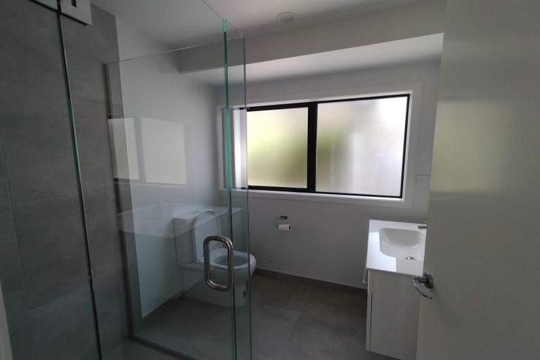 Photo of property in 10a Kebbell Avenue, Levin, 5510