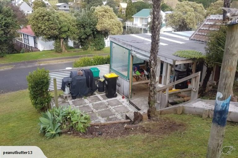 Photo of property in 212 Russell Bruce Place, Onemana, Whangamata, 3691