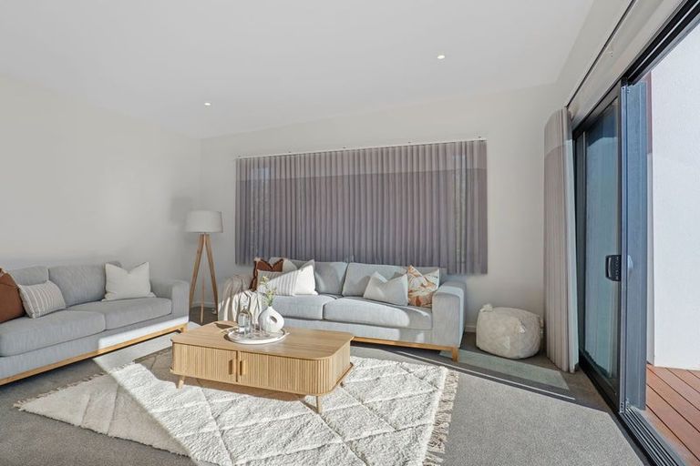 Photo of property in 678 Springston Rolleston Road, Rolleston, 7615