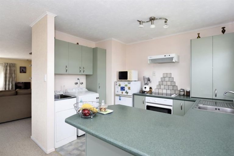 Photo of property in 2/431 Main Road Stoke, Stoke, Nelson, 7011