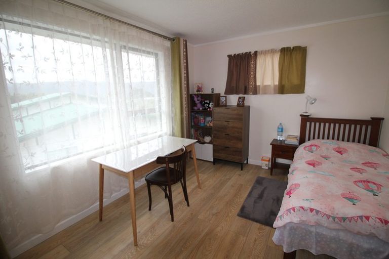 Photo of property in 11 Renoir Avenue, Belmont, Lower Hutt, 5010