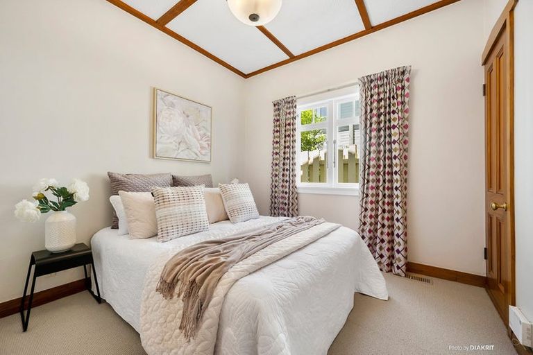 Photo of property in 42 Colway Street, Ngaio, Wellington, 6035