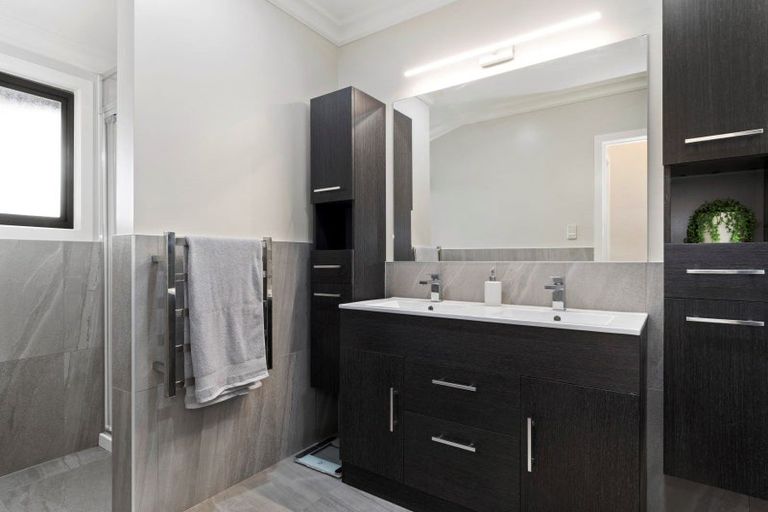 Photo of property in 65 Grace Road, Tauranga South, Tauranga, 3112