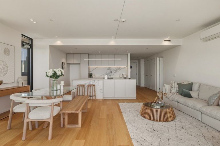 Photo of property in 609/38 Elizabeth Street, Tauranga, 3110