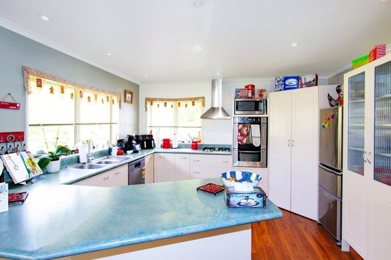 Photo of property in 1161 State Highway 4, Parikino, Whanganui, 4573