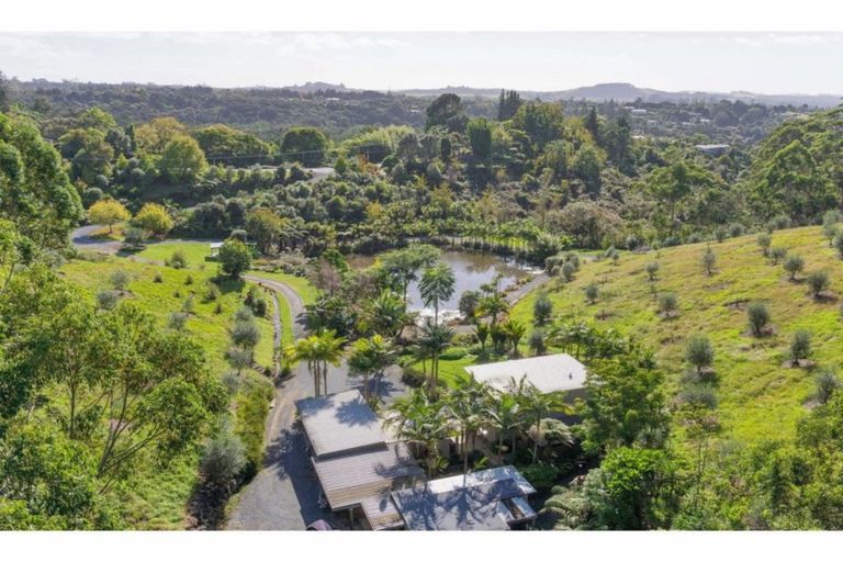 Photo of property in 177 Kerikeri Road, Kerikeri, 0230