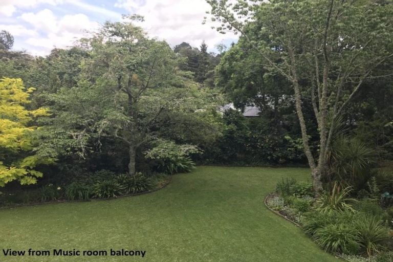 Photo of property in 26 Whareora Road, Tikipunga, Whangarei, 0112