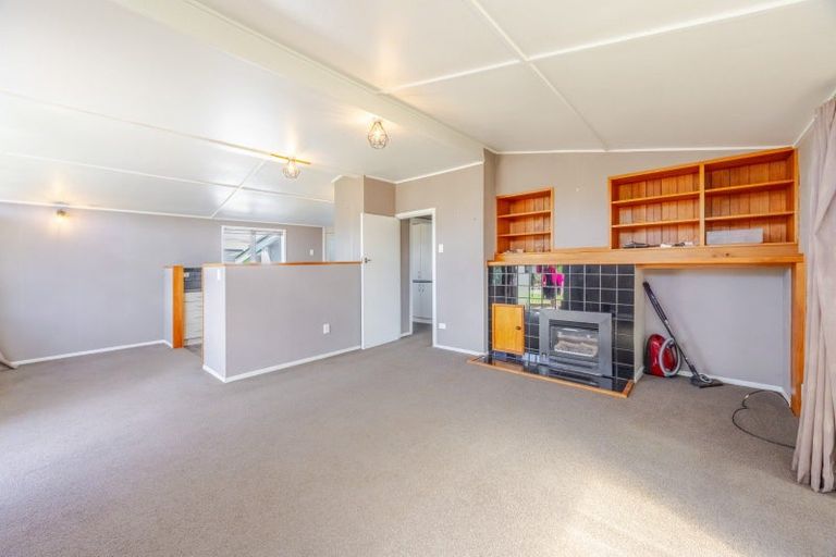Photo of property in 57a Racecourse Road, Waipukurau, 4200