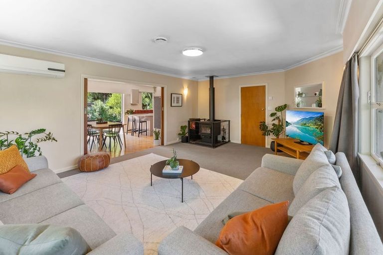 Photo of property in 9 Hunt Terrace, Wakefield, 7025