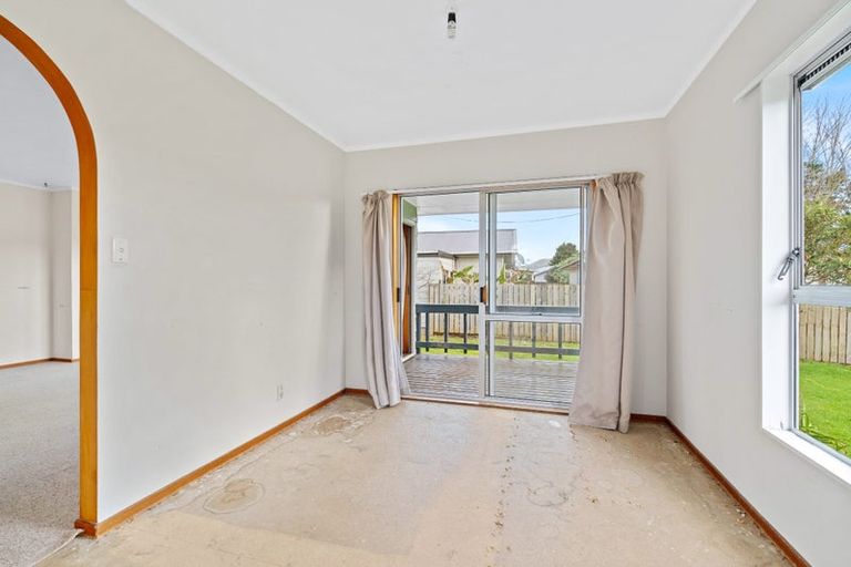 Photo of property in 19 Balmoral Road, Tikipunga, Whangarei, 0112