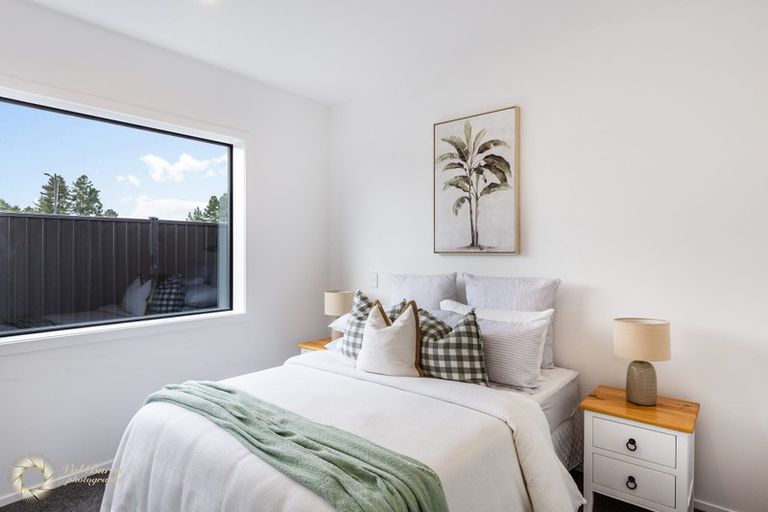 Photo of property in 109 Harakeke Drive, Wharewaka, Taupo, 3330