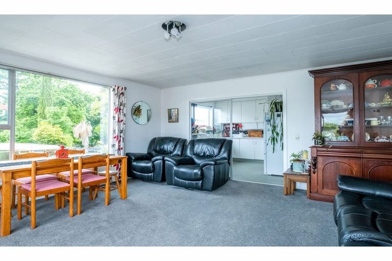 Photo of property in 1/61 Evans Street, Waimataitai, Timaru, 7910