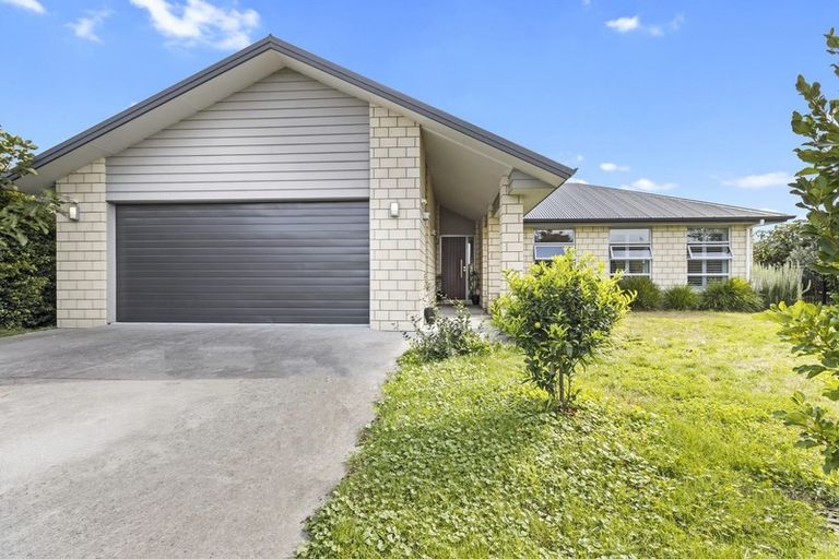 Photo of property in 28 Pengover Avenue, Leamington, Cambridge, 3432