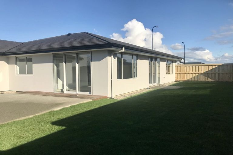 Photo of property in 98 Berryfield Drive, Appleby, Richmond, 7020