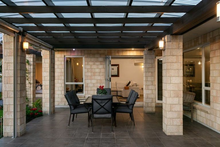 Photo of property in 95 Potae Avenue, Lytton West, Gisborne, 4010