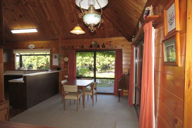 Photo of property in 2a Rother Street, Oamaru, 9400