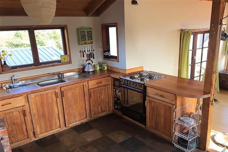 Photo of property in 9 The Strand, Okarito, Whataroa, 7886