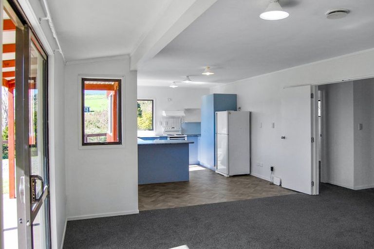 Photo of property in 82 Settlement Road, Kaiwaka, 0573