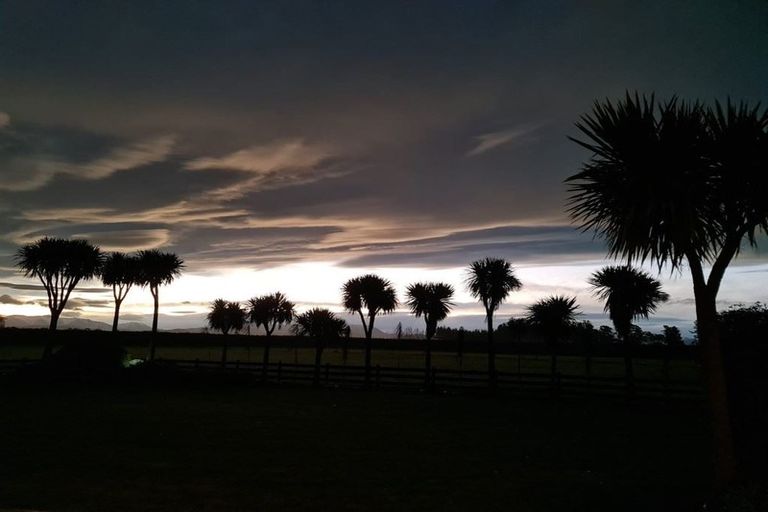 Photo of property in 3/1764 Clintons Road, Darfield, 7571