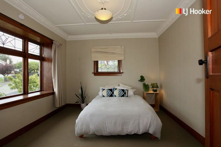 Photo of property in 64 Middleton Road, Kew, Dunedin, 9012