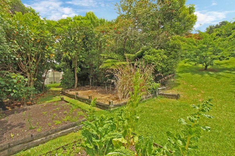 Photo of property in 181 Fairway Drive, Te Kamo, Whangarei, 0112