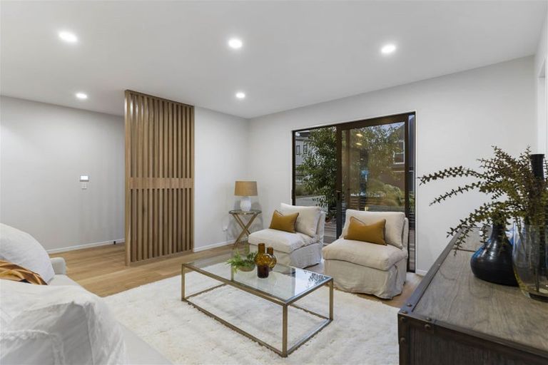 Photo of property in 9 Hopetea Street, Long Bay, Auckland, 0630