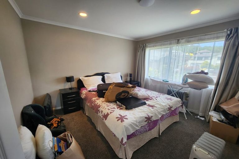 Photo of property in 3 Beros Place, Flat Bush, Auckland, 2016