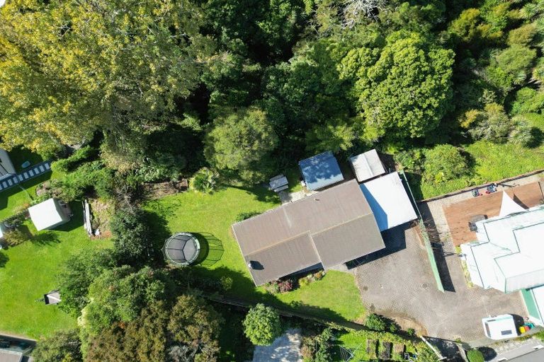 Photo of property in 23 Berkley Avenue, Hillcrest, Hamilton, 3216