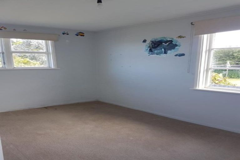 Photo of property in 26 Scott Street, Strathern, Invercargill, 9812