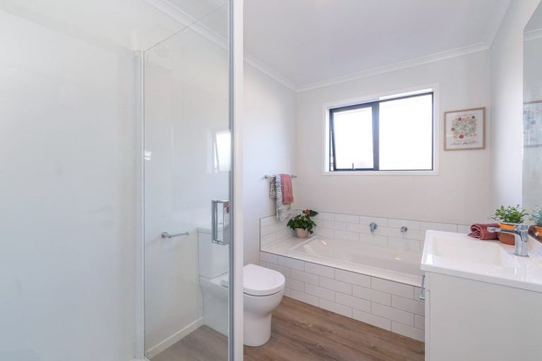 Photo of property in 30 Makybe Terrace, Lincoln, 7608