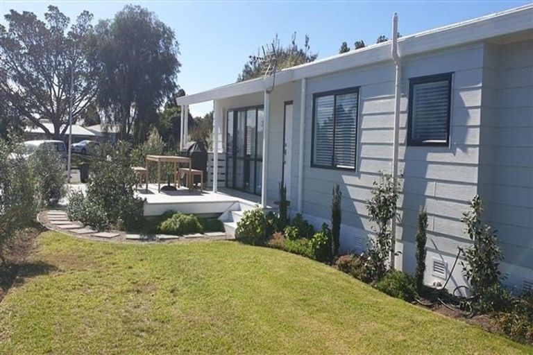 Photo of property in 12 Ngarimu Place, Mount Maunganui, 3116