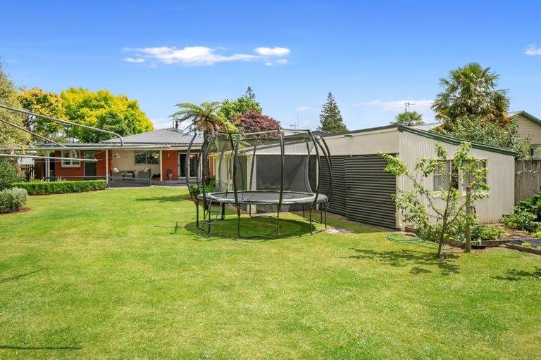 Photo of property in 39 Elizabeth Street, Matamata, 3400