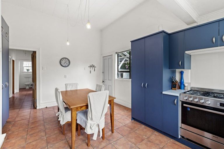 Photo of property in 11b Peakes Road, Saint Johns Hill, Whanganui, 4501