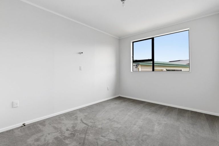 Photo of property in 68 Young Street, Morrinsville, 3300