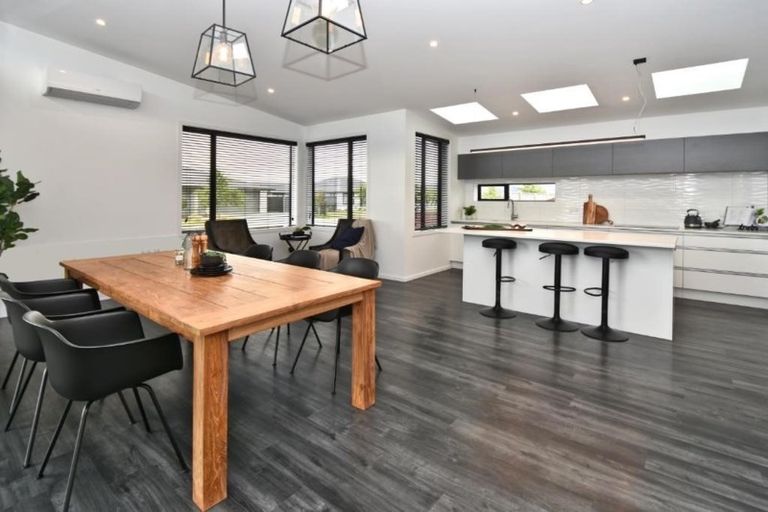 Photo of property in 14 Craig Thompson Drive, Lincoln, 7608