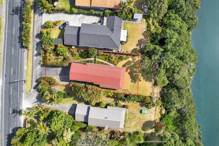 Photo of property in 90b Marsden Point Road, Ruakaka, 0116