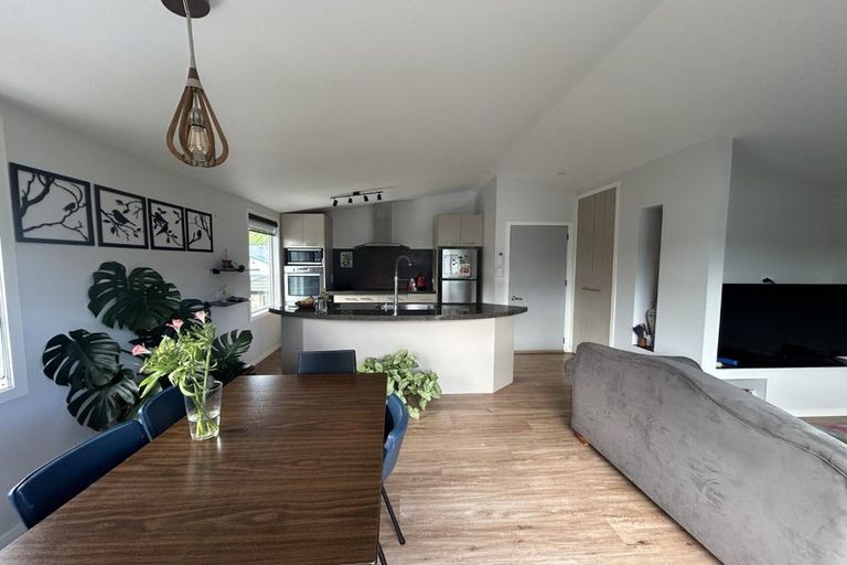 Photo of property in 101 Kawai Street, Nelson South, Nelson, 7010