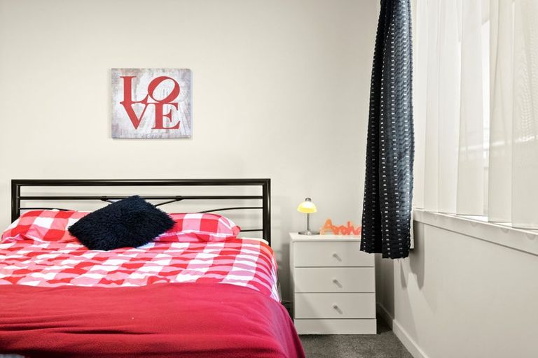 Photo of property in 67a Wesley Street, South Dunedin, Dunedin, 9012